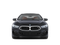 2023 BMW 8 Series M850i