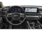 2023 Kia Telluride LX