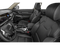 2023 Kia Telluride LX