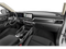 2023 Kia Telluride LX