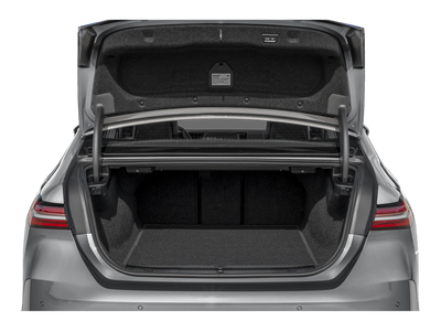 2024 BMW 5 Series 530i