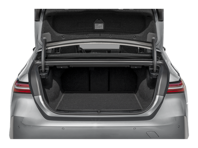 2024 BMW 5 Series 530i