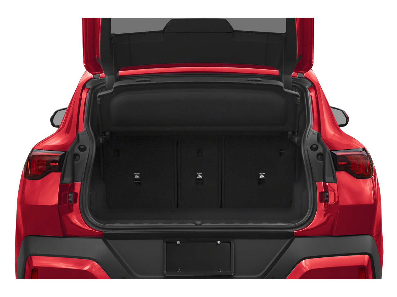 2024 BMW X2 xDrive28i