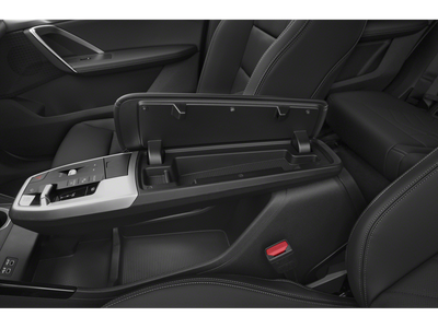 2024 BMW X2 xDrive28i