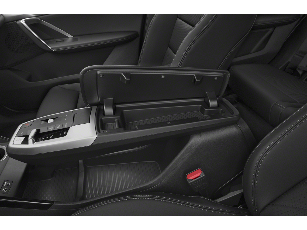 2024 BMW X2 xDrive28i