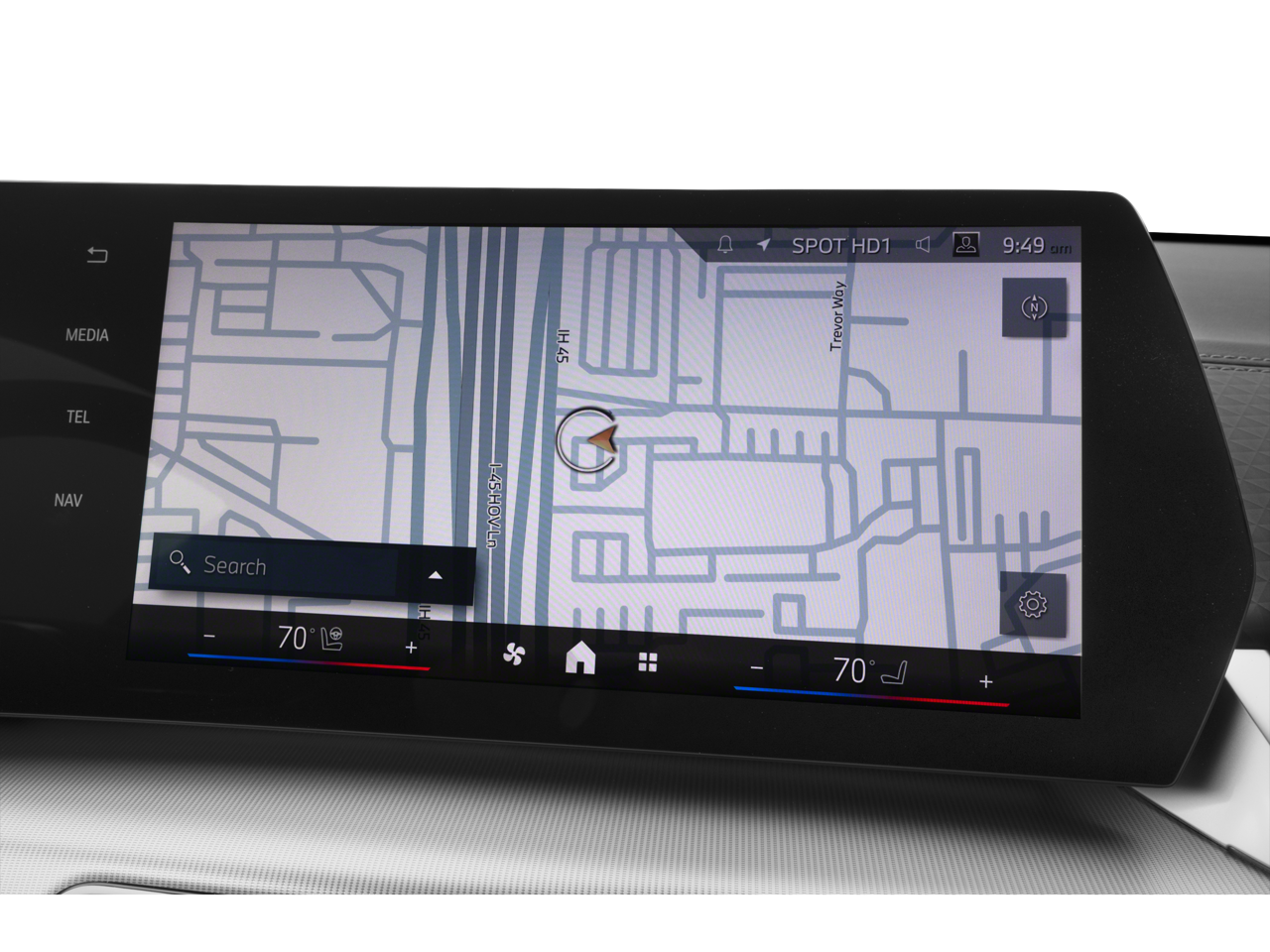 2024 BMW X2 xDrive28i