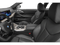 2025 BMW 4 Series 430i