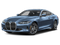 2025 BMW 4 Series 430i