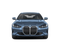 2025 BMW 4 Series 430i