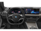 2025 BMW 4 Series 430i
