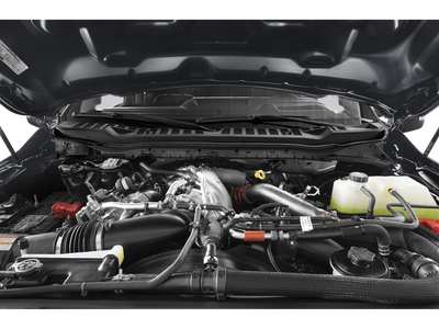 2025 Ford Super Duty F-250 SRW F250 4X4 CREW/C