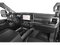 2025 Ford Super Duty F-250 SRW F250 4X4 CREW/C