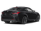 2025 Lexus RC RC 350 F SPORT