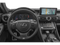 2025 Lexus RC RC 350 F SPORT