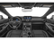 2025 Lexus RC RC 350 F SPORT