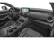 2025 Lexus RC RC 350 F SPORT
