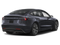 2025 Tesla Model 3 Standard
