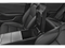 2025 Tesla Model 3 Standard