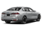 2026 BMW 5 Series 530i