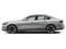 2026 BMW 5 Series 530i