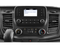2026 Ford Transit Cargo Van T-250 148" Med Rf 9150 GVWR AWD