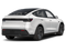 2026 Tesla Model Y Performance