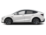 2026 Tesla Model Y Performance