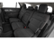 2027 Ford Explorer 4DR 4WD ACTIVE