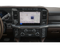 2027 Ford Super Duty F-250 SRW King Ranch