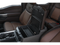 2027 Ford Super Duty F-250 SRW King Ranch