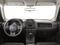 2010 Jeep Patriot Latitude