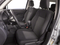 2010 Jeep Patriot Latitude