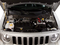 2010 Jeep Patriot Latitude