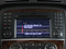 2011 Mercedes-Benz R-Class R 350