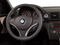 2012 BMW 1 Series 128i