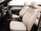 2012 BMW 1 Series 128i