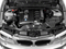 2012 BMW 1 Series 128i