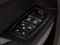 2012 Chrysler 300 Limited