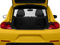 2012 Volkswagen Beetle 2.5L PZEV