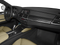 2013 BMW X6 xDrive50i