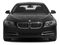 2014 BMW 5 Series 535i xDrive