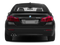 2014 BMW 5 Series 535i xDrive