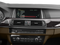 2014 BMW 5 Series 535i xDrive