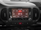 2014 FIAT 500L Trekking