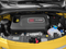 2014 FIAT 500L Trekking