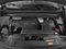 2014 INFINITI QX60 FWD 4dr