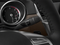 2014 Mercedes-Benz GL-Class GL 350 BlueTEC