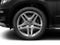 2014 Mercedes-Benz GL-Class GL 350 BlueTEC