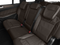 2014 Mercedes-Benz GL-Class GL 350 BlueTEC