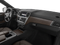 2014 Mercedes-Benz GL-Class GL 350 BlueTEC